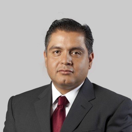 Mtro. Héctor Hugo  Quirarte Cholico (Quirarte Santos Asesores, S.C.)